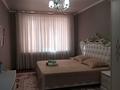 2-бөлмелі пәтер · 56 м² · 2/5 қабат, 12 17, бағасы: 23 000 ₸ в Актау — фото 4