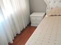2-бөлмелі пәтер · 56 м² · 2/5 қабат, 12 17, бағасы: 23 000 ₸ в Актау — фото 7