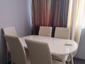 2-бөлмелі пәтер · 56 м² · 2/5 қабат, 12 17, бағасы: 23 000 ₸ в Актау — фото 8