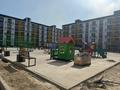1-комнатная квартира · 39.5 м² · 2/5 этаж, мкр Коккайнар, 20-й микрорайон 46 к19 за 19.5 млн 〒 в Алматы, Алатауский р-н — фото 2