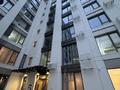 1-комнатная квартира · 48.26 м² · 5/9 этаж, Лебедева 1/1 за 53 млн ₸ в Алматы, Бостандыкский р-н — фото 2