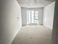 1-комнатная квартира · 48.26 м² · 5/9 этаж, Лебедева 1/1 за 53 млн ₸ в Алматы, Бостандыкский р-н — фото 12