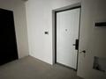 1-комнатная квартира · 48.26 м² · 5/9 этаж, Лебедева 1/1 за 53 млн ₸ в Алматы, Бостандыкский р-н — фото 17