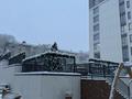 1-комнатная квартира · 48.26 м² · 5/9 этаж, Лебедева 1/1 за 53 млн ₸ в Алматы, Бостандыкский р-н — фото 3