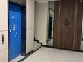 1-комнатная квартира · 48.26 м² · 5/9 этаж, Лебедева 1/1 за 53 млн ₸ в Алматы, Бостандыкский р-н — фото 4