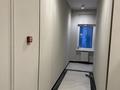1-комнатная квартира · 48.26 м² · 5/9 этаж, Лебедева 1/1 за 53 млн ₸ в Алматы, Бостандыкский р-н — фото 6