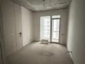 1-комнатная квартира · 48.26 м² · 5/9 этаж, Лебедева 1/1 за 53 млн ₸ в Алматы, Бостандыкский р-н