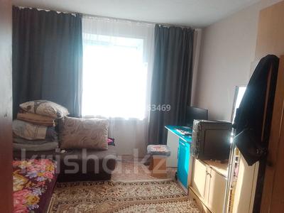 1-бөлмелі пәтер · 18 м² · 8/9 қабат, Сәтпаева 5 — Магазин ,астановка, аптека, детс плошадка,Школа, бағасы: 5 млн ₸ в Усть-Каменогорске, Ульбинский