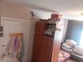 1-бөлмелі пәтер · 18 м² · 8/9 қабат, Сәтпаева 5 — Магазин ,астановка, аптека, детс плошадка,Школа, бағасы: 5 млн ₸ в Усть-Каменогорске, Ульбинский — фото 4