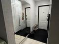 3-бөлмелі пәтер · 65 м² · 5/10 қабат, Максима Горького 31 — Сатпаева Горького, бағасы: 35 млн ₸ в Павлодаре