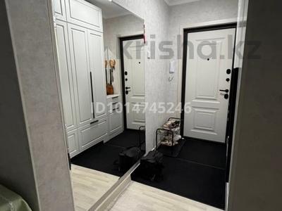 3-бөлмелі пәтер · 65 м² · 5/10 қабат, Максима Горького 31 — Сатпаева Горького, бағасы: 35 млн ₸ в Павлодаре