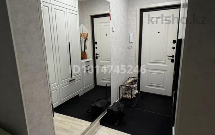 3-бөлмелі пәтер · 65 м² · 5/10 қабат, Максима Горького 31 — Сатпаева Горького, бағасы: 35 млн ₸ в Павлодаре — фото 2