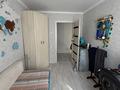 3-бөлмелі пәтер · 65 м² · 5/10 қабат, Максима Горького 31 — Сатпаева Горького, бағасы: 35 млн ₸ в Павлодаре — фото 11