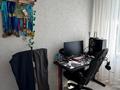 3-бөлмелі пәтер · 65 м² · 5/10 қабат, Максима Горького 31 — Сатпаева Горького, бағасы: 35 млн ₸ в Павлодаре — фото 12