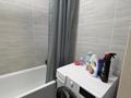 3-бөлмелі пәтер · 65 м² · 5/10 қабат, Максима Горького 31 — Сатпаева Горького, бағасы: 35 млн ₸ в Павлодаре — фото 15