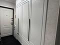 3-бөлмелі пәтер · 65 м² · 5/10 қабат, Максима Горького 31 — Сатпаева Горького, бағасы: 35 млн ₸ в Павлодаре — фото 2