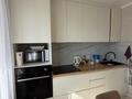 3-бөлмелі пәтер · 65 м² · 5/10 қабат, Максима Горького 31 — Сатпаева Горького, бағасы: 35 млн ₸ в Павлодаре — фото 20