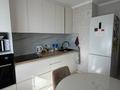 3-бөлмелі пәтер · 65 м² · 5/10 қабат, Максима Горького 31 — Сатпаева Горького, бағасы: 35 млн ₸ в Павлодаре — фото 21
