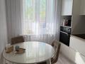 3-бөлмелі пәтер · 65 м² · 5/10 қабат, Максима Горького 31 — Сатпаева Горького, бағасы: 35 млн ₸ в Павлодаре — фото 23