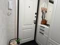 3-бөлмелі пәтер · 65 м² · 5/10 қабат, Максима Горького 31 — Сатпаева Горького, бағасы: 35 млн ₸ в Павлодаре — фото 24