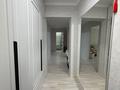 3-бөлмелі пәтер · 65 м² · 5/10 қабат, Максима Горького 31 — Сатпаева Горького, бағасы: 35 млн ₸ в Павлодаре — фото 28