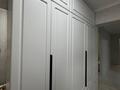 3-бөлмелі пәтер · 65 м² · 5/10 қабат, Максима Горького 31 — Сатпаева Горького, бағасы: 35 млн ₸ в Павлодаре — фото 29