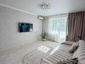 3-бөлмелі пәтер · 65 м² · 5/10 қабат, Максима Горького 31 — Сатпаева Горького, бағасы: 35 млн ₸ в Павлодаре — фото 31