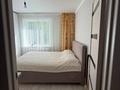 3-бөлмелі пәтер · 65 м² · 5/10 қабат, Максима Горького 31 — Сатпаева Горького, бағасы: 35 млн ₸ в Павлодаре — фото 7