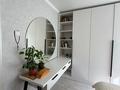 3-бөлмелі пәтер · 65 м² · 5/10 қабат, Максима Горького 31 — Сатпаева Горького, бағасы: 35 млн ₸ в Павлодаре — фото 8