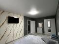 1-комнатная квартира · 37 м², Жансугурова 187 — Возле кольца . Wi-fi .СМАРТ.ТВ за 10 000 ₸ в Талдыкоргане — фото 2