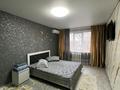 1-комнатная квартира · 37 м², Жансугурова 187 — Возле кольца . Wi-fi .СМАРТ.ТВ за 10 000 ₸ в Талдыкоргане — фото 3