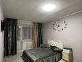 1-комнатная квартира · 37 м², Жансугурова 187 — Возле кольца . Wi-fi .СМАРТ.ТВ за 10 000 ₸ в Талдыкоргане — фото 9