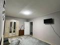 1-комнатная квартира · 37 м², Жансугурова 187 — Возле кольца . Wi-fi .СМАРТ.ТВ за 10 000 ₸ в Талдыкоргане — фото 10