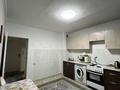 1-комнатная квартира · 37 м², Жансугурова 187 — Возле кольца . Wi-fi .СМАРТ.ТВ за 10 000 ₸ в Талдыкоргане — фото 12