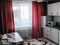 1-комнатная квартира · 37 м², Жансугурова 187 — Возле кольца . Wi-fi .СМАРТ.ТВ за 10 000 ₸ в Талдыкоргане — фото 4