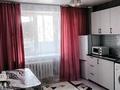 1-комнатная квартира · 37 м², Жансугурова 187 — Возле кольца . Wi-fi .СМАРТ.ТВ за 10 000 ₸ в Талдыкоргане — фото 6
