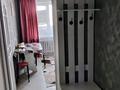 1-комнатная квартира · 37 м², Жансугурова 187 — Возле кольца . Wi-fi .СМАРТ.ТВ за 10 000 ₸ в Талдыкоргане — фото 7