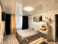 1-комнатная квартира · 37 м², Жансугурова 187 — Возле кольца . Wi-fi .СМАРТ.ТВ за 10 000 ₸ в Талдыкоргане — фото 17