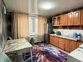 1-комнатная квартира · 37 м², Жансугурова 187 — Возле кольца . Wi-fi .СМАРТ.ТВ за 10 000 ₸ в Талдыкоргане — фото 18