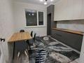1-бөлмелі пәтер · 36 м² · 6/16 қабат, ​Туркия 1280/2, бағасы: 150 000 〒 в Шымкенте, Каратауский р-н