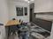 1-бөлмелі пәтер · 36 м² · 6/16 қабат, ​Туркия 1280/2, бағасы: 150 000 〒 в Шымкенте, Каратауский р-н
