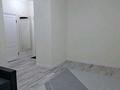 1-бөлмелі пәтер · 36 м² · 6/16 қабат, ​Туркия 1280/2, бағасы: 150 000 〒 в Шымкенте, Каратауский р-н — фото 10