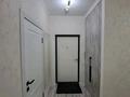 1-бөлмелі пәтер · 36 м² · 6/16 қабат, ​Туркия 1280/2, бағасы: 150 000 〒 в Шымкенте, Каратауский р-н — фото 11