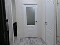 1-бөлмелі пәтер · 36 м² · 6/16 қабат, ​Туркия 1280/2, бағасы: 150 000 〒 в Шымкенте, Каратауский р-н — фото 12
