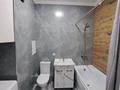 1-бөлмелі пәтер · 36 м² · 6/16 қабат, ​Туркия 1280/2, бағасы: 150 000 〒 в Шымкенте, Каратауский р-н — фото 13