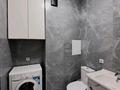 1-бөлмелі пәтер · 36 м² · 6/16 қабат, ​Туркия 1280/2, бағасы: 150 000 〒 в Шымкенте, Каратауский р-н — фото 14