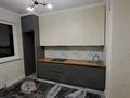 1-бөлмелі пәтер · 36 м² · 6/16 қабат, ​Туркия 1280/2, бағасы: 150 000 〒 в Шымкенте, Каратауский р-н — фото 3