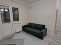 1-бөлмелі пәтер · 36 м² · 6/16 қабат, ​Туркия 1280/2, бағасы: 150 000 〒 в Шымкенте, Каратауский р-н — фото 6