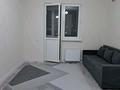 1-бөлмелі пәтер · 36 м² · 6/16 қабат, ​Туркия 1280/2, бағасы: 150 000 〒 в Шымкенте, Каратауский р-н — фото 7