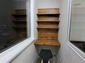 1-бөлмелі пәтер · 36 м² · 6/16 қабат, ​Туркия 1280/2, бағасы: 150 000 〒 в Шымкенте, Каратауский р-н — фото 8